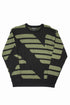 Maglione Emporio Armani